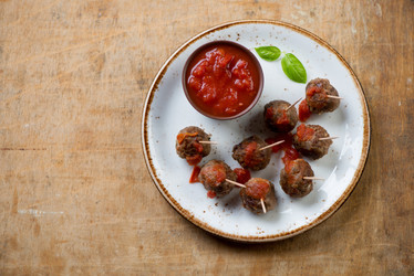 Similar image 7646750