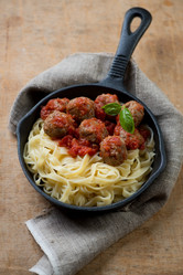 Similar image 7646752