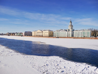 Similar image 7646768