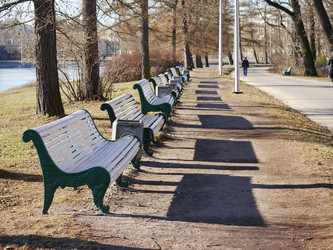 Similar image 7646769