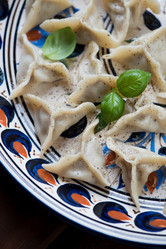 Similar image 7646770