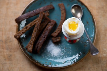 Similar image 7646772