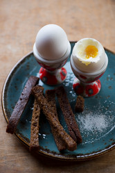 Similar image 7646774