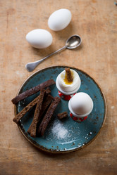 Similar image 7646775