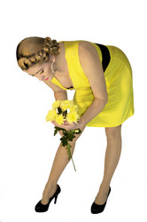 Similar image 7646783