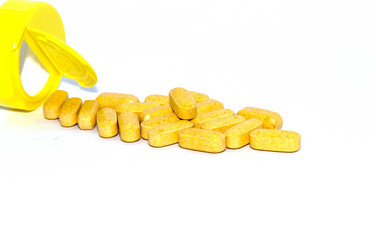 Similar image 7646785