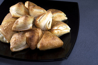 Similar image 7646786