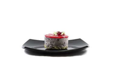 Similar image 7646790