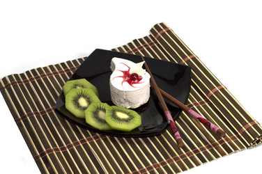 Similar image 7646792