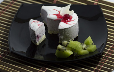 Similar image 7646794