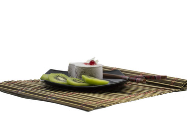 Similar image 7646799