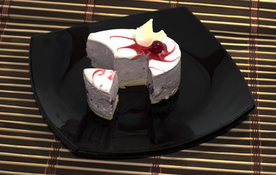 Similar image 7646800