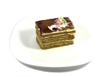 Similar image 7646804