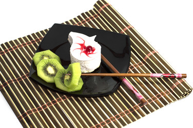 Similar image 7646808