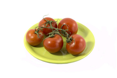 Similar image 7646816