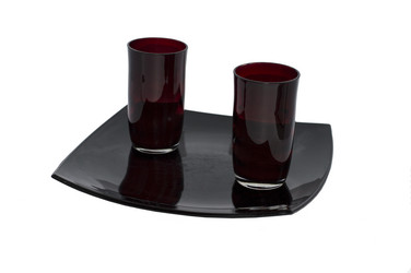 Similar image 7646819