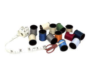 Similar image 7646825