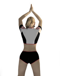 Similar image 7646826