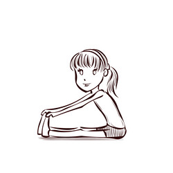 Similar image 7646842