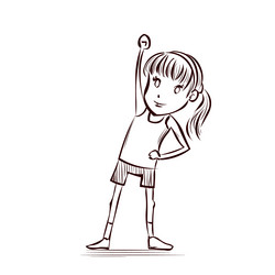 Similar image 7646843