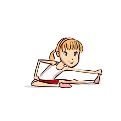 Similar image 7646845