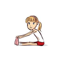 Similar image 7646846