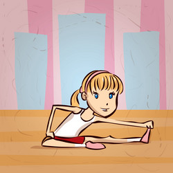 Similar image 7646849