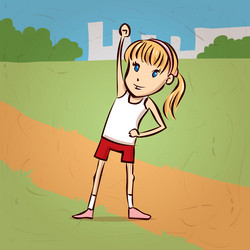 Similar image 7646851