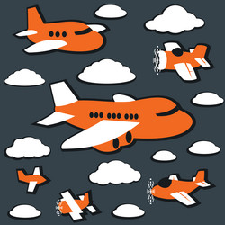 Similar image 7646853