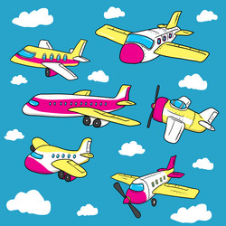 Similar image 7646854