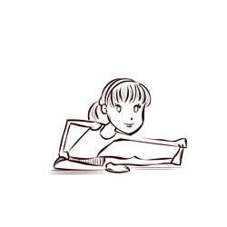 Similar image 7646855