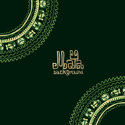 Similar image 7646856