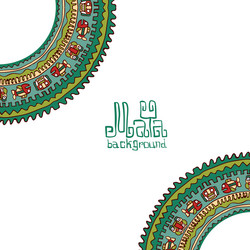 Similar image 7646858