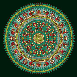 Similar image 7646859