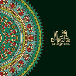 Similar image 7646860