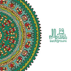 Similar image 7646863