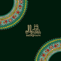 Similar image 7646862