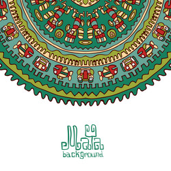 Similar image 7646866