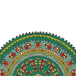 Similar image 7646867