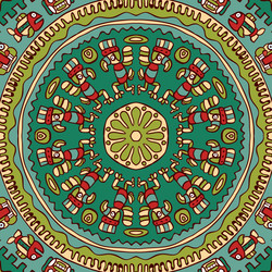 Similar image 7646869