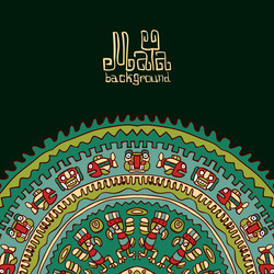 Similar image 7646868