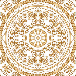 Similar image 7646871