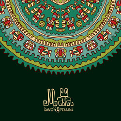 Similar image 7646870