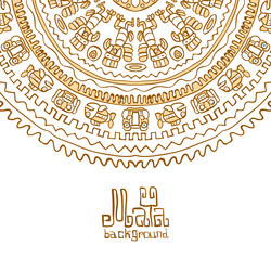 Similar image 7646872