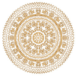 Similar image 7646873