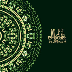 Similar image 7646875