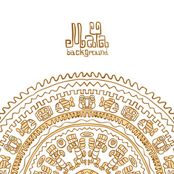 Similar image 7646874