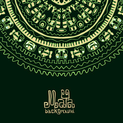 Similar image 7646876