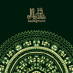 Similar image 7646877