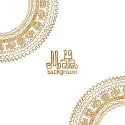 Similar image 7646878